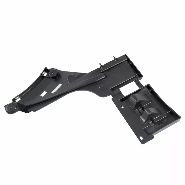 Soporte de montaje para Ford (N/P 7A1Z-17D942-A)