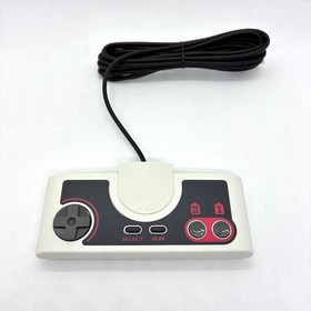 KONAMI PC Engine Mini Console with Box Excellent Fully Working s1483M