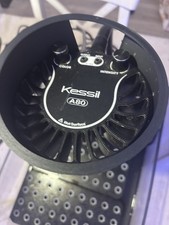 Kessil A80 Tuna LED Light 15 Watt Nano Reef A...