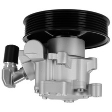 Pompe direction assistée Mercedes 350