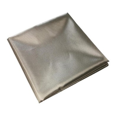 Shielding , Blocking , Faraday ,