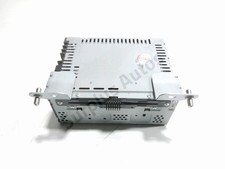 Autoradio Ford S-MAX