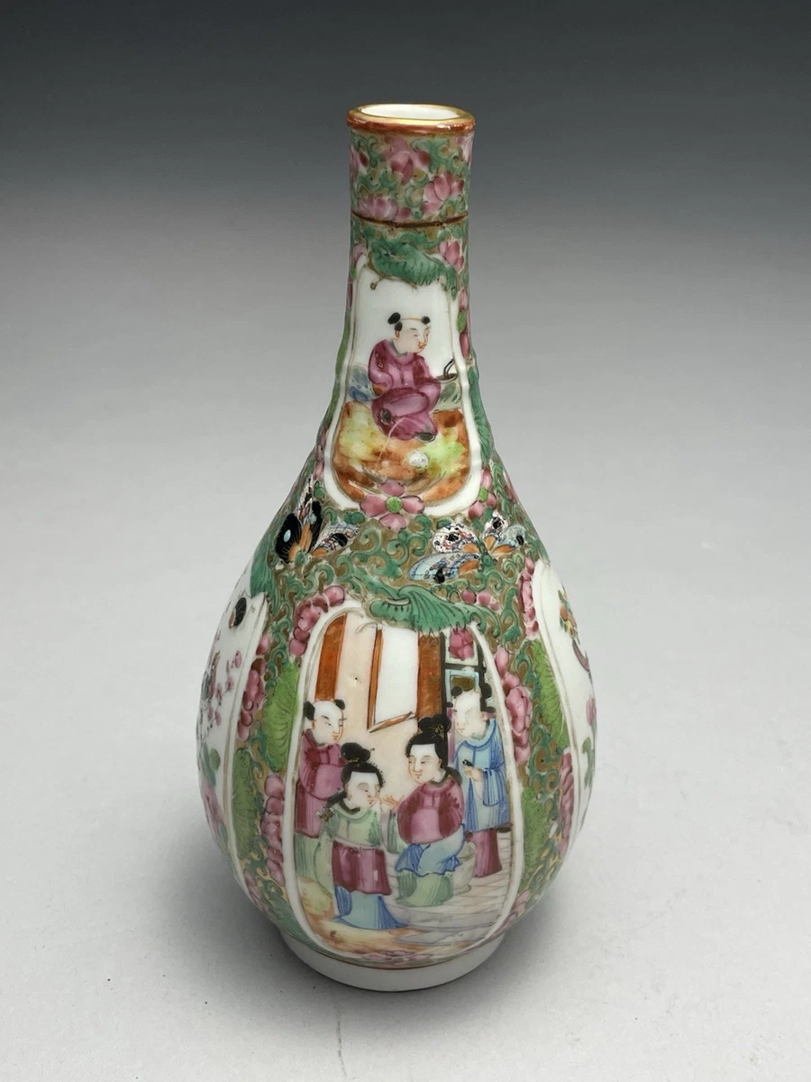 中国古董花瓶| eBay