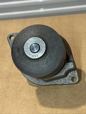 Water Pump For Cummins 3286278 thumbnail 4