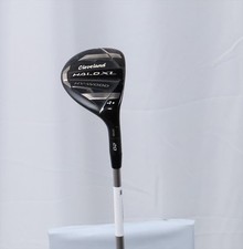 Cleveland Halo Xl Hy-Wood 20  4H Hybrid Regular Flex Ascent 40 13266923 Good