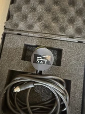 ThorLabs M970L3 , 970 nm, 35 mW (Min) Mounted LED, 600 mA