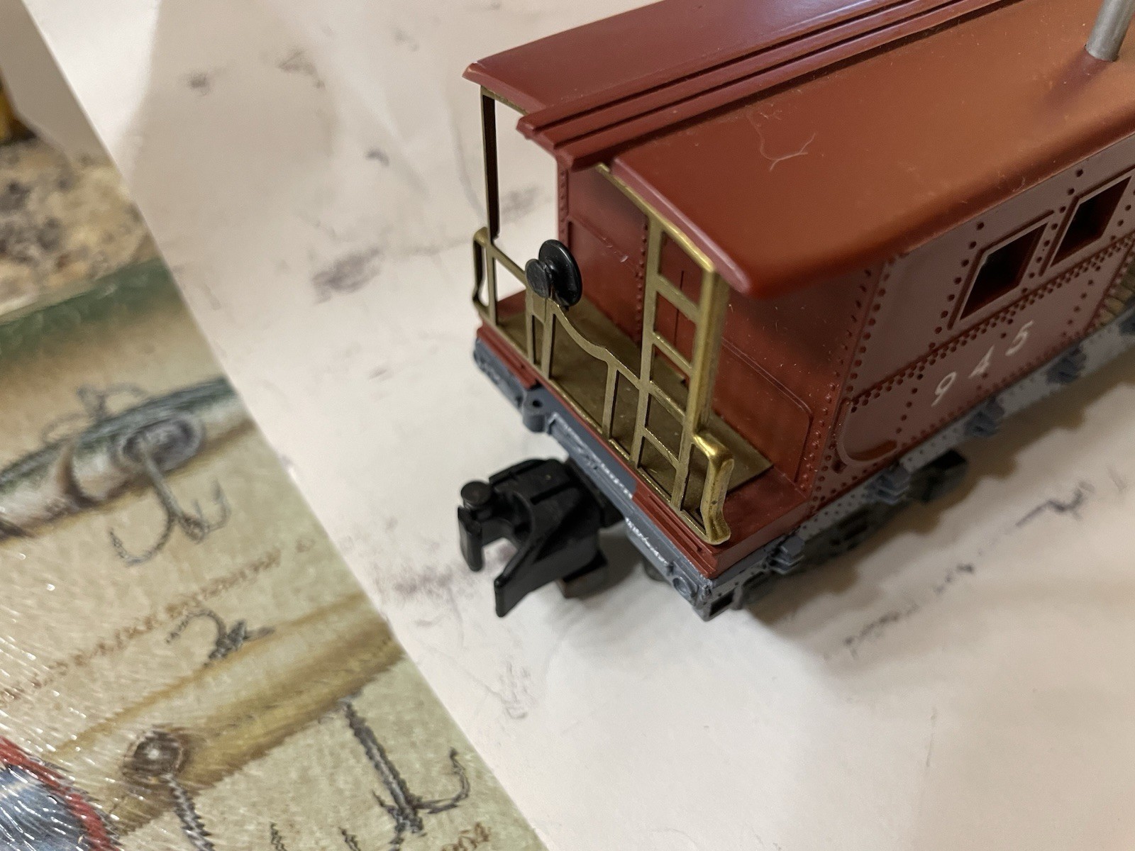 Picture 12 of 24
