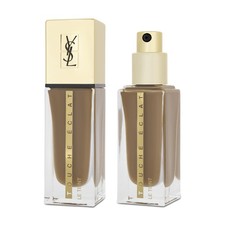 Image of Yves Saint Laurent Touche ÉClat Le Teint Glow Foundation BD70 Warm Mocha