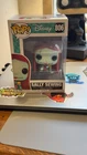 Funko Pop! Vinyl: Disney - Sally Sewing #806