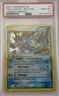 Feraligatr
