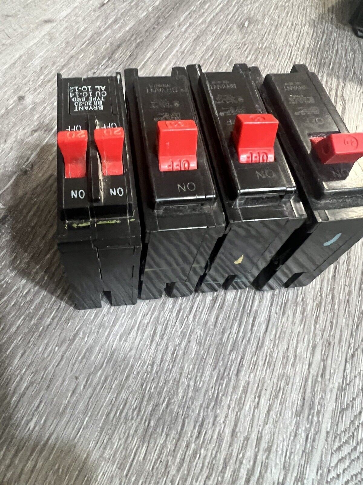 Foto 3 di 3
