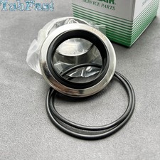 New 02250050-363 Oil Seal for Sullair Air Compressor