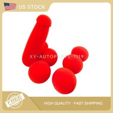 Sponge Ball Magic Trick Funny Magician Tricks Adult Prop