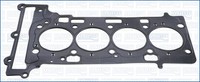 Ajusa Zylinderkopfdichtung FüR BMW 1Er M 135I Xdrive 128 Ti X2 Mini Mini