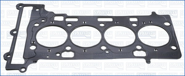 Ajusa Zylinderkopfdichtung FüR BMW 1Er M 135I Xdrive 128 Ti X2 Mini Mini-image