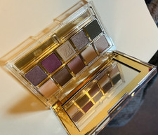 Vintage Estée Lauder Pure Color Pressed Powd...