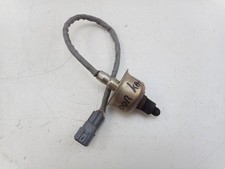 Sonde lambda Hyundai I10