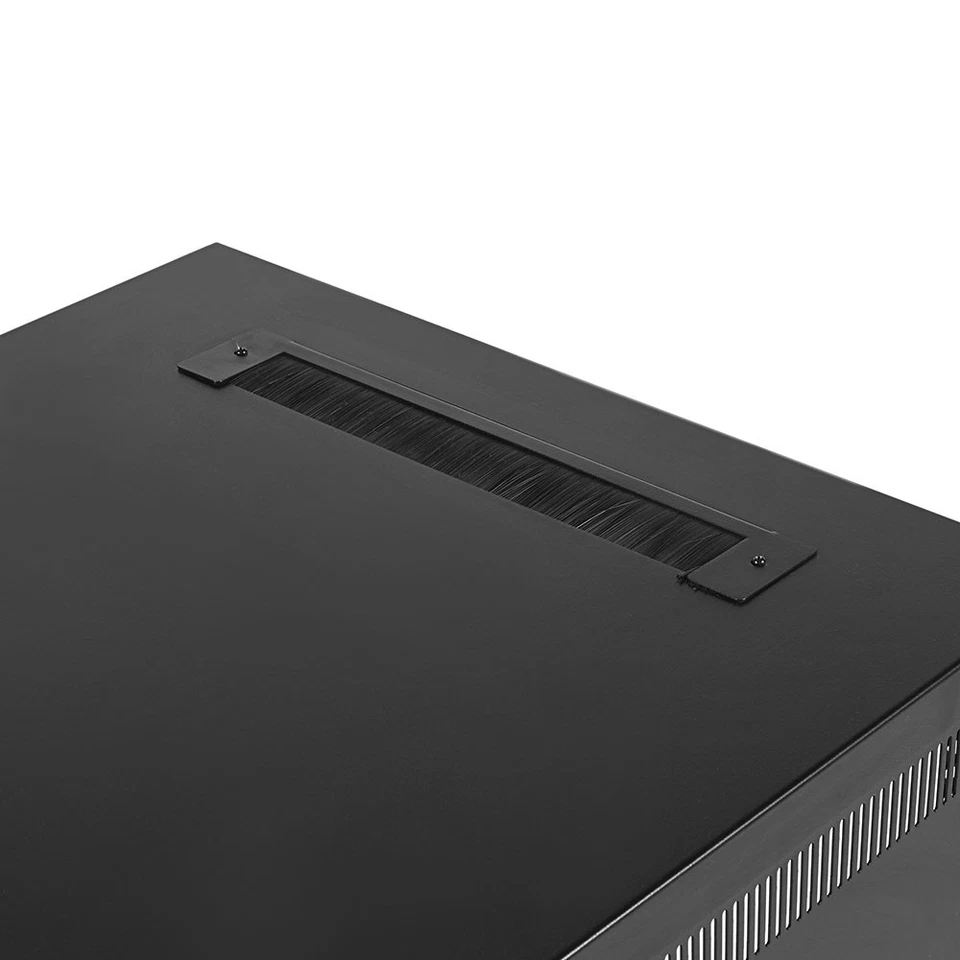 NavePoint Portable Rolling Racks - Parent - Image 4 of 4