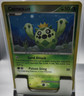 Cacnea Reverse Holo Great Encounters 62/106 2008 Pokemon Card RETIRED