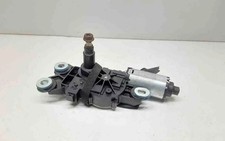 VOLVO V70 III BW Heckscheibenwischermotor 30663891 2.40 Petrol 107kw 32656629