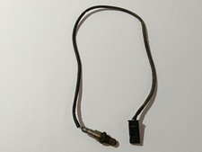 8587494 LAMBDA-SONDE / 6831742 F�R MINI MINI F56 COOPER SD