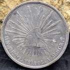 Picture 1 of 3