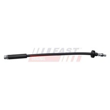 Flexible de frein Peugeot BIPPER