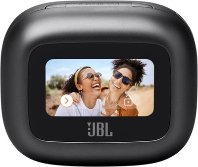 OEM JBL Replacement Parts Live Beam 3 Earbud Right /Left Side