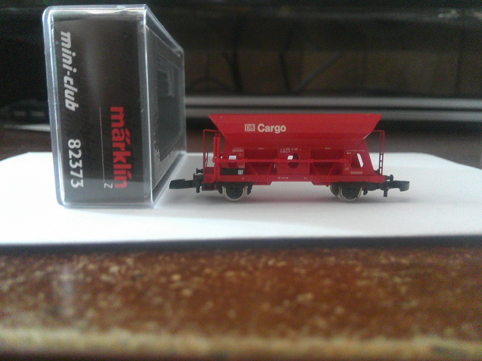 Picture 1 of 6