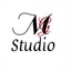 jmgstudioluxe