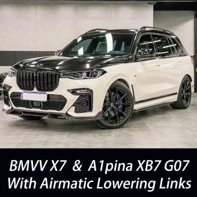 【ジャンク】Aibog X5s $_57.JPG?set_id=8800005007