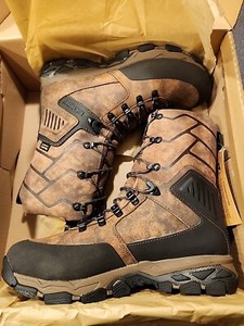 Irish Setter Pinnacle | eBay display picture 1