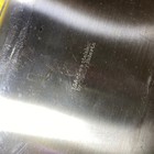 1970s Velvet Stainless Steel by Stanley Roberts - 14 Pieces — photo 7