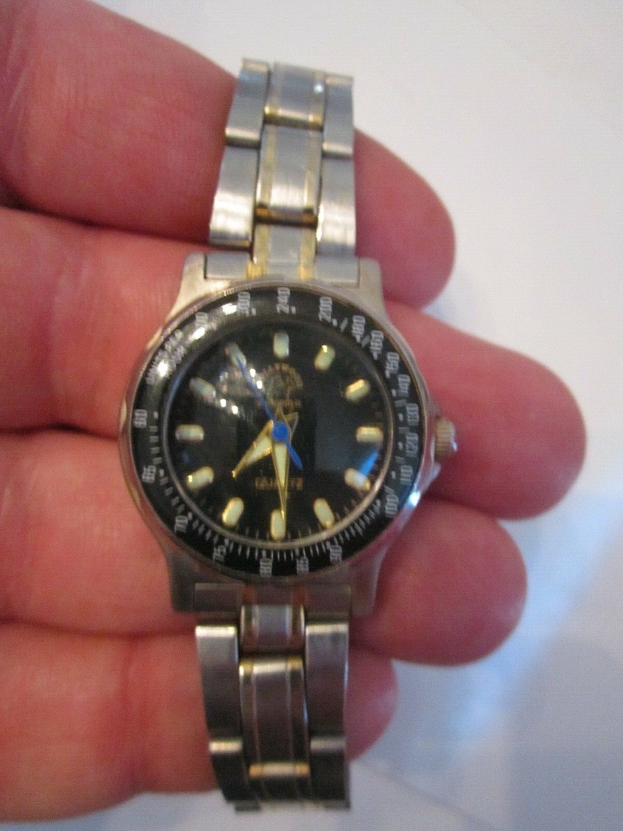 Answear Hotel Kalinga Us Polo Assn Orologi Uomo Hollywood Polo