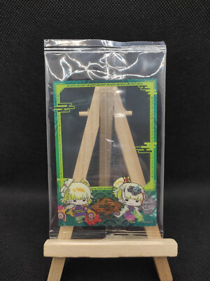 Yu-Gi-Oh Quarter Century Trinity Box: ''P.U.N.K.'' Clear Card OCG Japanisch OVP
