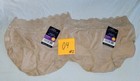 Foto 3 di 8