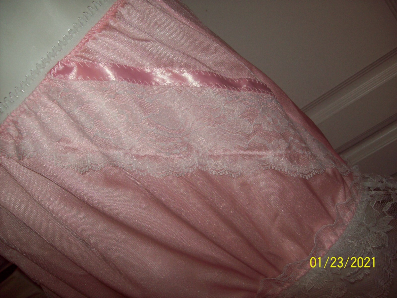 Imagen 3 de 4