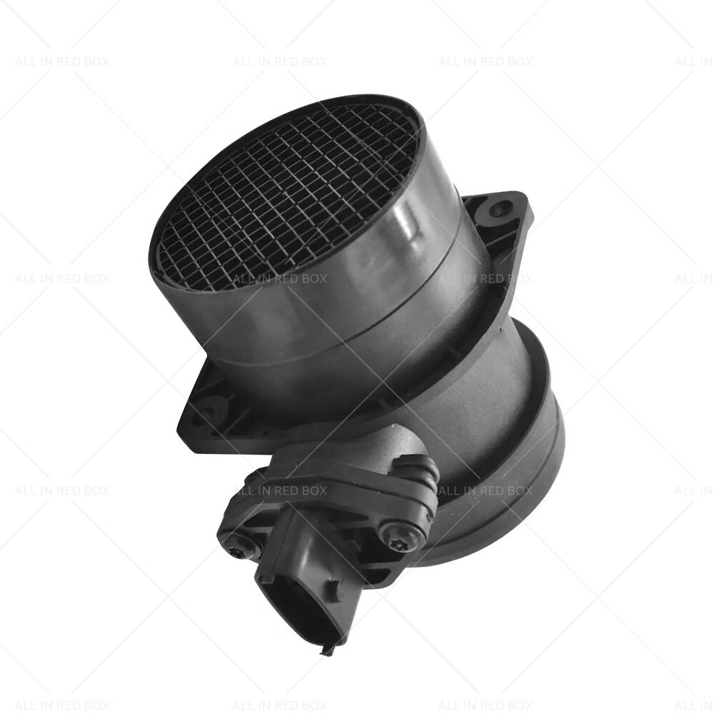 MAF Air Flow Meter Mass Sensor Suitable ForJeep Grand Cherokee WG,WJ 2.