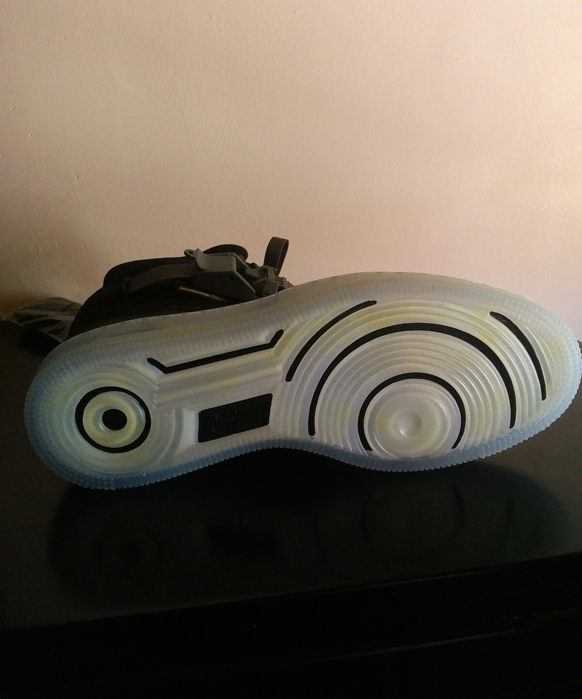 Picture 3 of 5