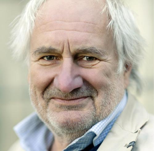 Thumbnail - Von Träumen Und Schiffen Michael Schottenberg