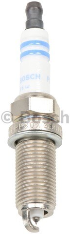 4 piezas bujías Bosch Platinum para Nissan Altima L4-2,5 L 2002-2006 - Imagen 2 de 8