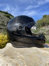 Polaris Slingshot Bluetooth Carbon 