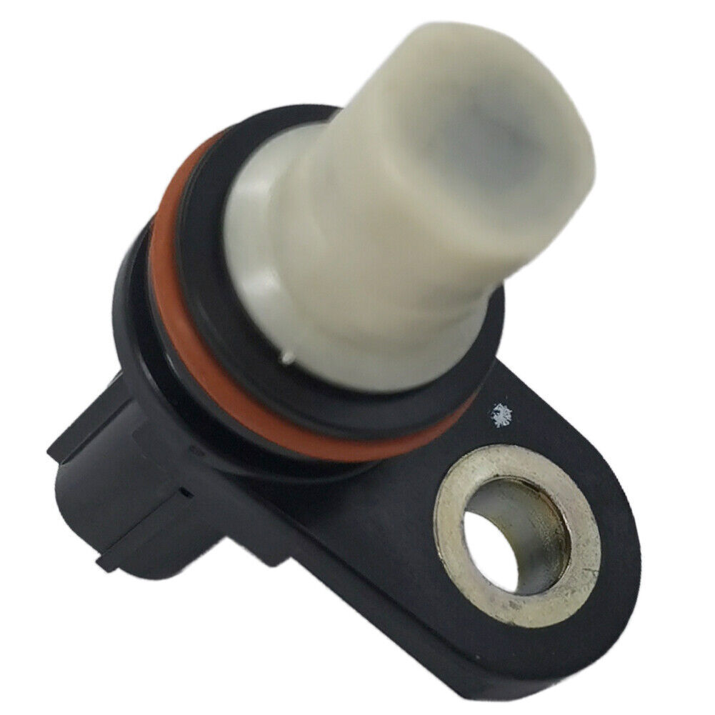 Transmission Speed Sensor For 28810-RJ2-003 Honda Accord Odyssey Acura ...