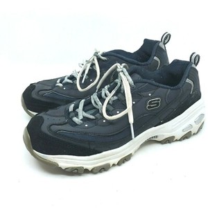 skechers sn 11936