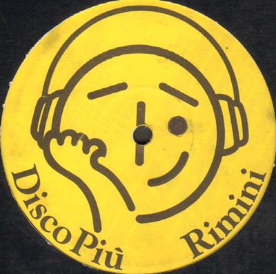 House 2 House - Hypnotize Me / I Wanna See You - Strictly Rhythm SR 1236 USA 