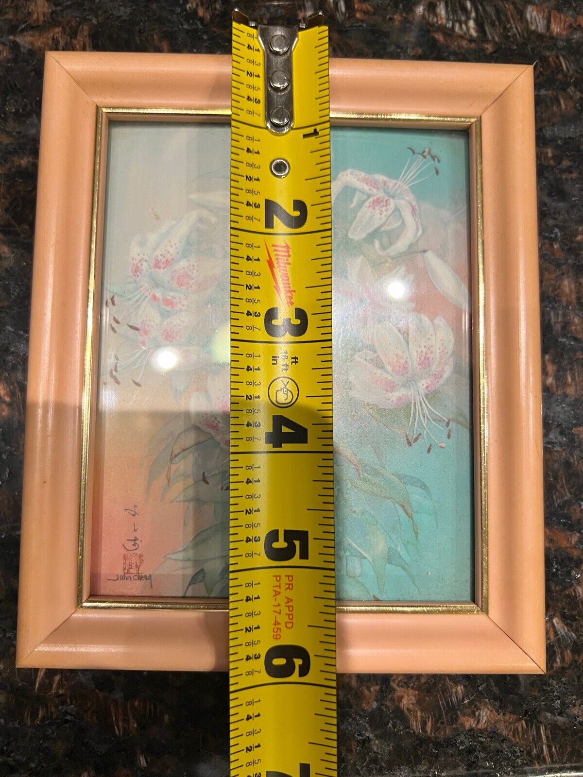 Picture 9 of 9