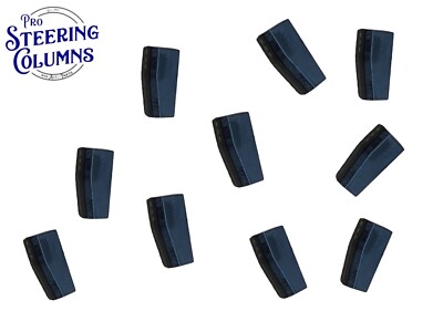 4D60 80 BIT TRANSPONDER CHIP FOR FORD MAZDA LINCOLN ETC | eBay