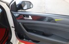 Picture 6 of 20