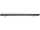 HP OmniBook X 14 Snapdragon X Elite X1E-78-100 3.4 GHz 16GB 512GB SSD 14" TOUCH