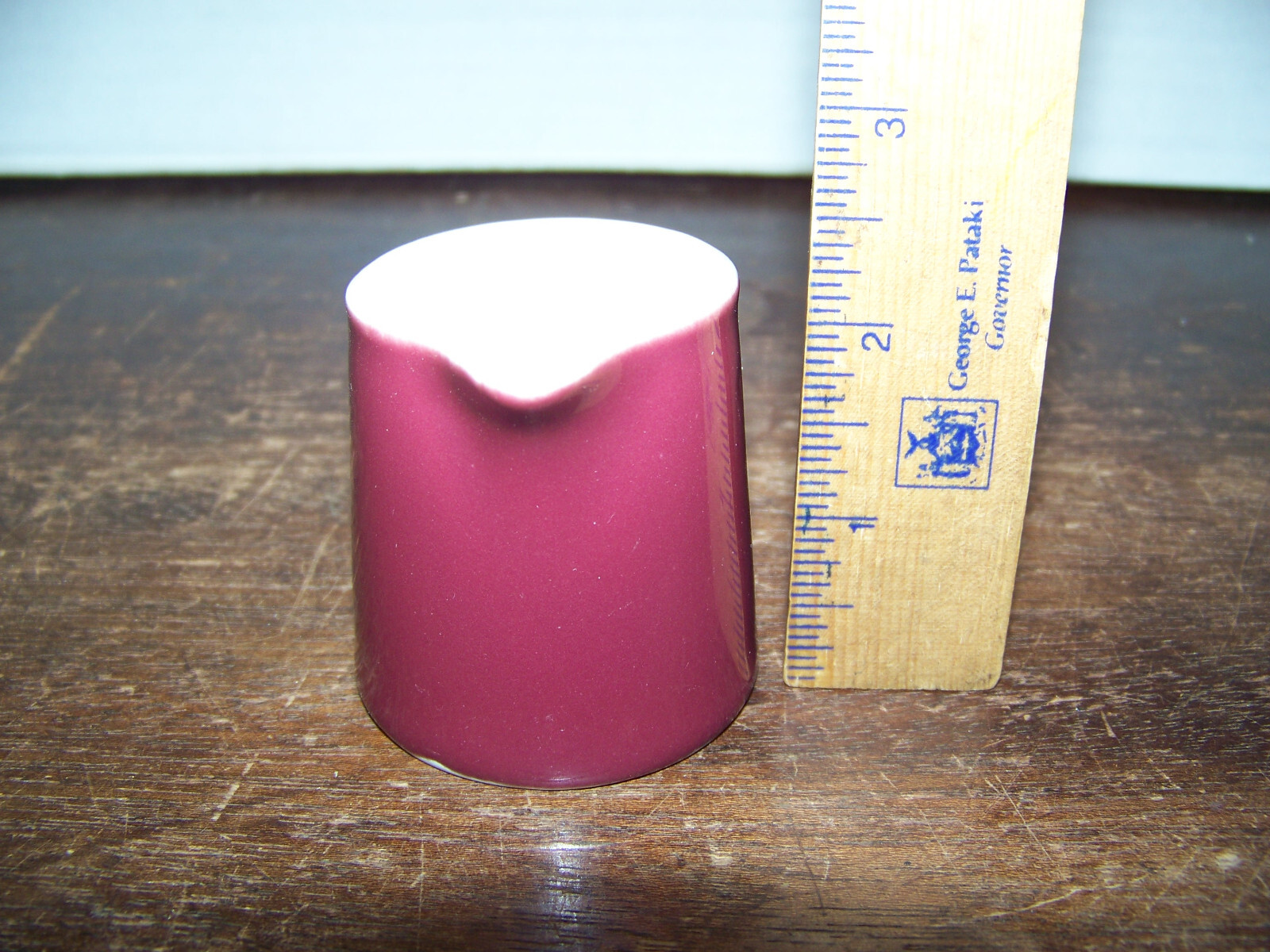 Picture 5 of 9